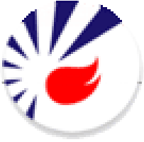 logoKomora_BOZP_PO