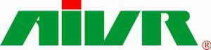 logo_AIVR
