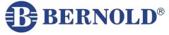 logo_Bernold
