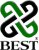 logo_Best