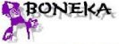 logo_Boneka