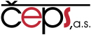 logo_CEPS