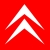 logo_Citroen