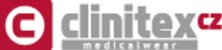 logo_Clinitex
