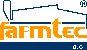 logo_Farmtec
