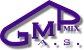 logo_GMP