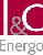 logo_ICE
