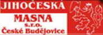 logo_JihočeskáMasna