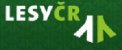 logo_Lesy_ČR