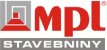 logo_MPL