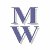 logo_MetalWorks