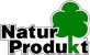 logo_NaturproduktCZ