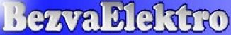 logo_ORSON