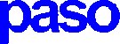 logo_PASO