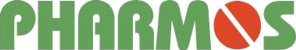 logo_Pharmos