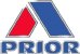 logo_PriorIK