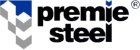 logo_Prémie