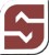logo_Stellmar