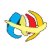 logo_TexColor