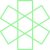 logo_Therapon