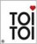 logo_ToiToi