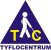 logo_Tyflocentrum