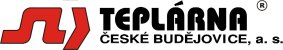 logo_TČB