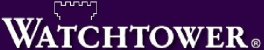 logo_WatchTower