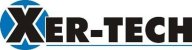 logo_XerTech