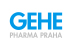 logo_gehe