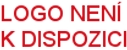 logo_není