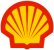 logo_shell