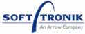 logo_softronik